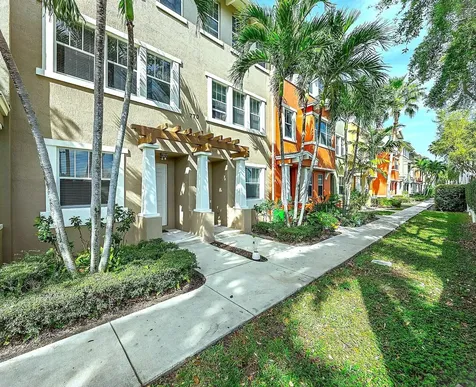 770 Millbrae Court West Palm Beach FL 33401