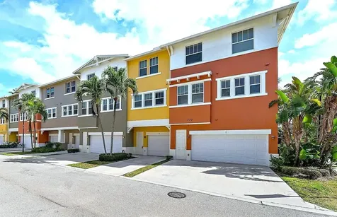 770 Millbrae Court West Palm Beach FL 33401