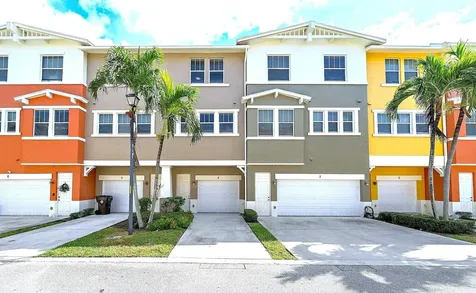 770 Millbrae Court West Palm Beach FL 33401