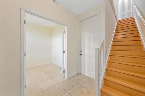 770 Millbrae Court West Palm Beach FL 33401