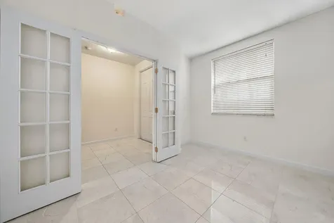 770 Millbrae Court West Palm Beach FL 33401