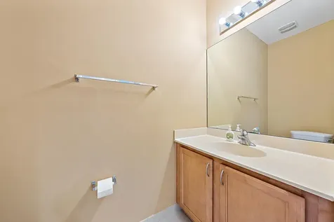 770 Millbrae Court West Palm Beach FL 33401