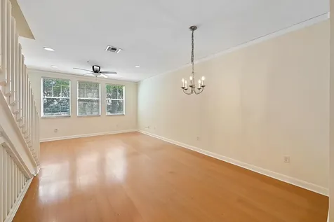 770 Millbrae Court West Palm Beach FL 33401