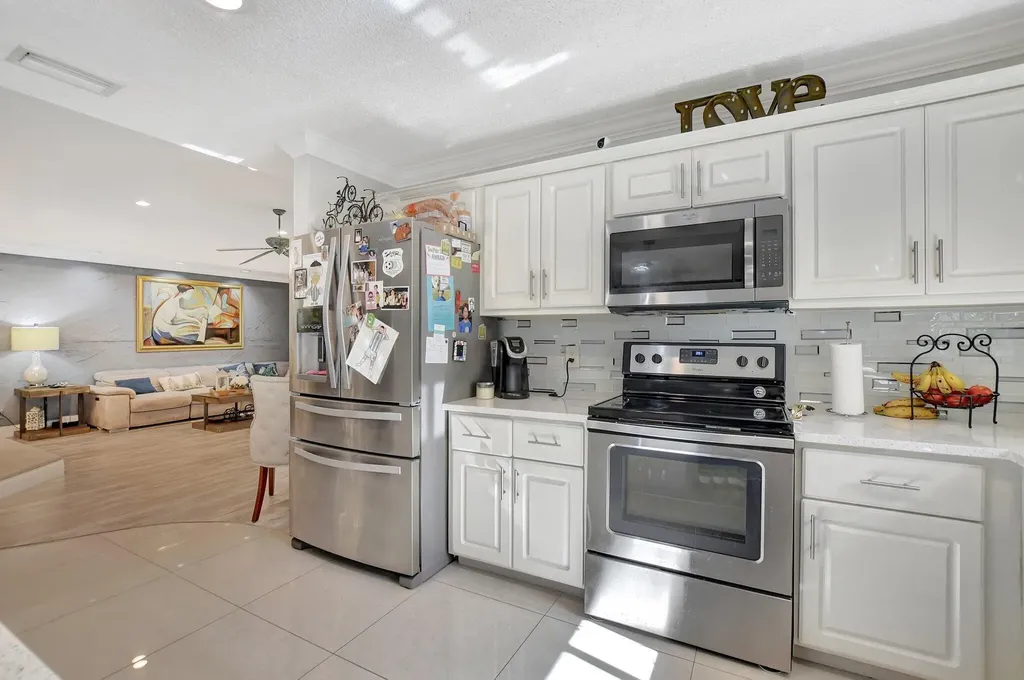 20936 Concord Green Drive E Boca Raton FL 33433