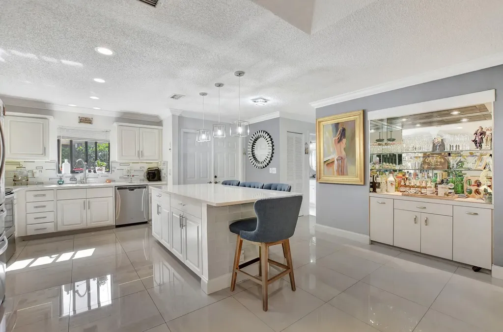 20936 Concord Green Drive E Boca Raton FL 33433