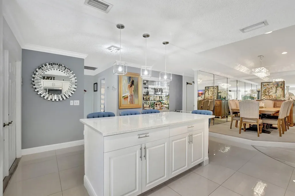 20936 Concord Green Drive E Boca Raton FL 33433