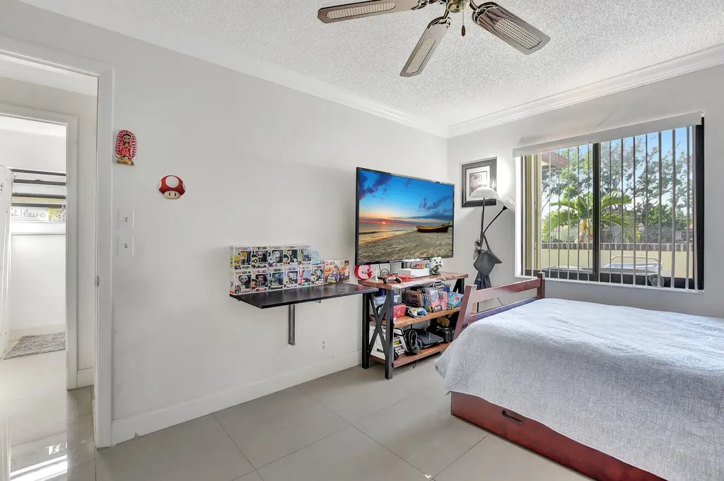 20936 Concord Green Drive E Boca Raton FL 33433