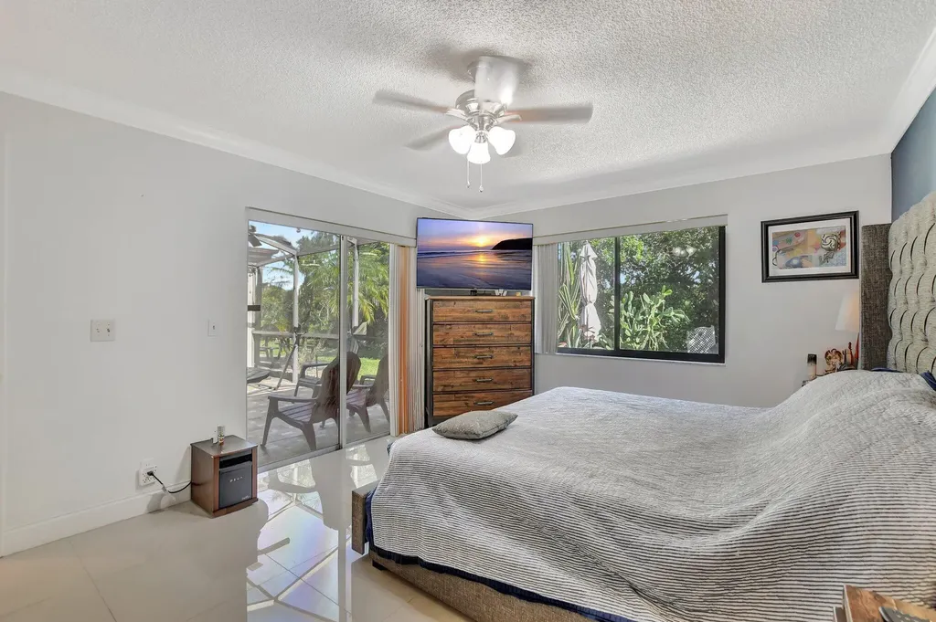 20936 Concord Green Drive E Boca Raton FL 33433