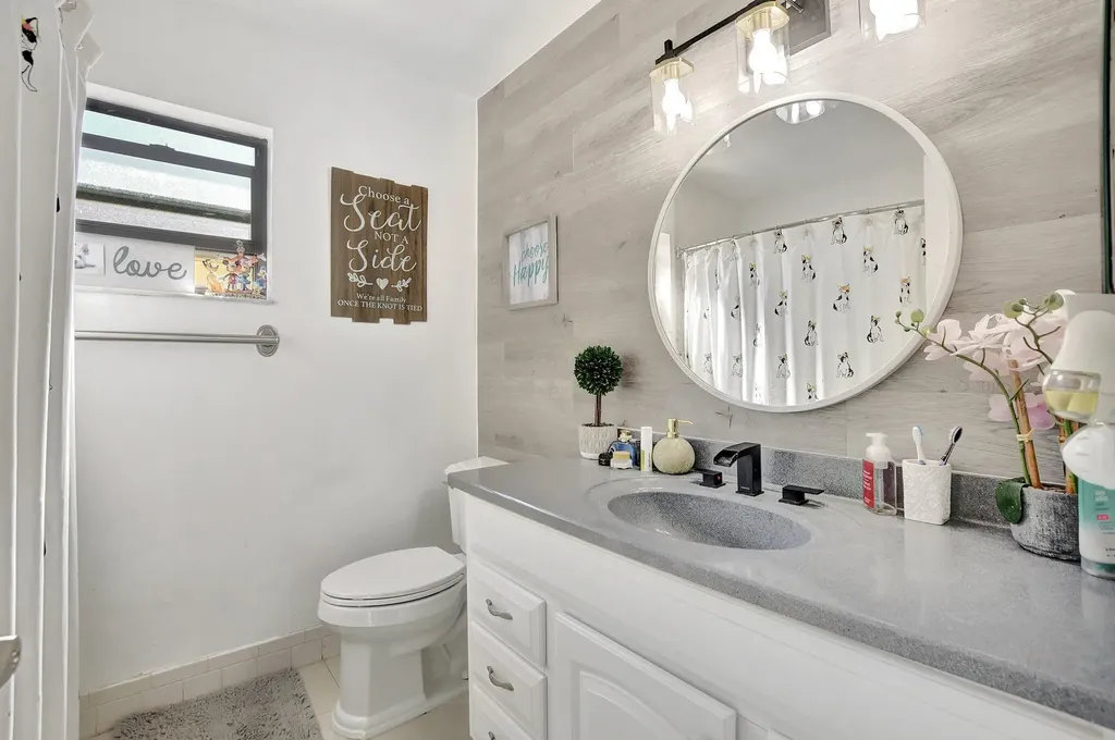 20936 Concord Green Drive E Boca Raton FL 33433
