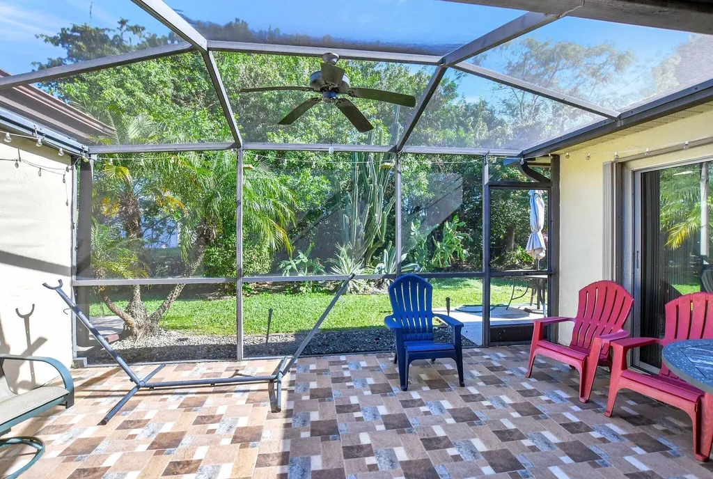 20936 Concord Green Drive E Boca Raton FL 33433