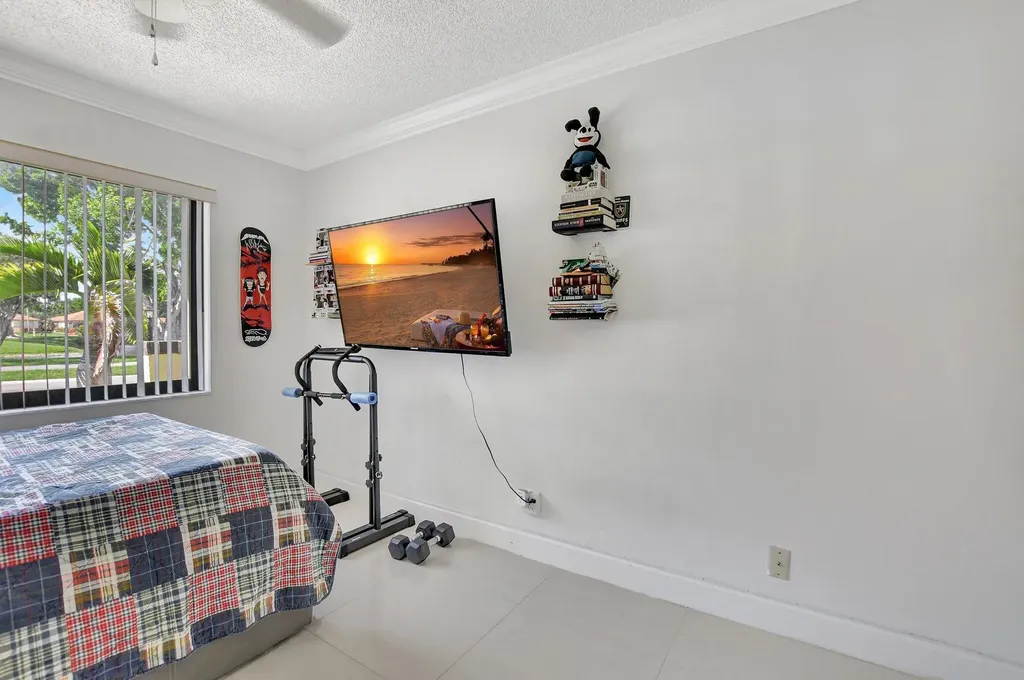 20936 Concord Green Drive E Boca Raton FL 33433