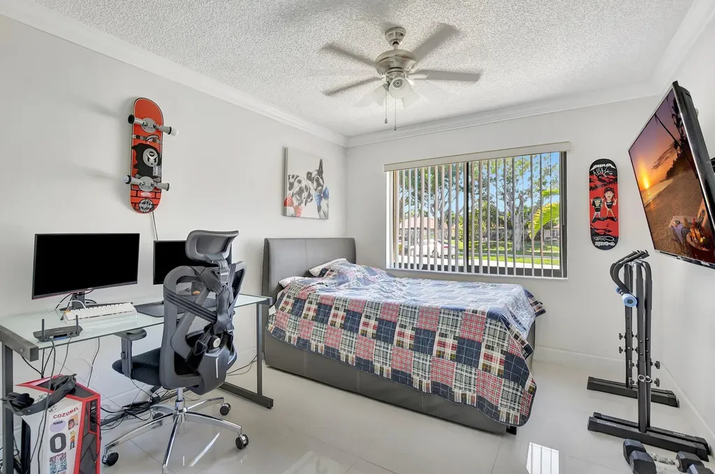 20936 Concord Green Drive E Boca Raton FL 33433