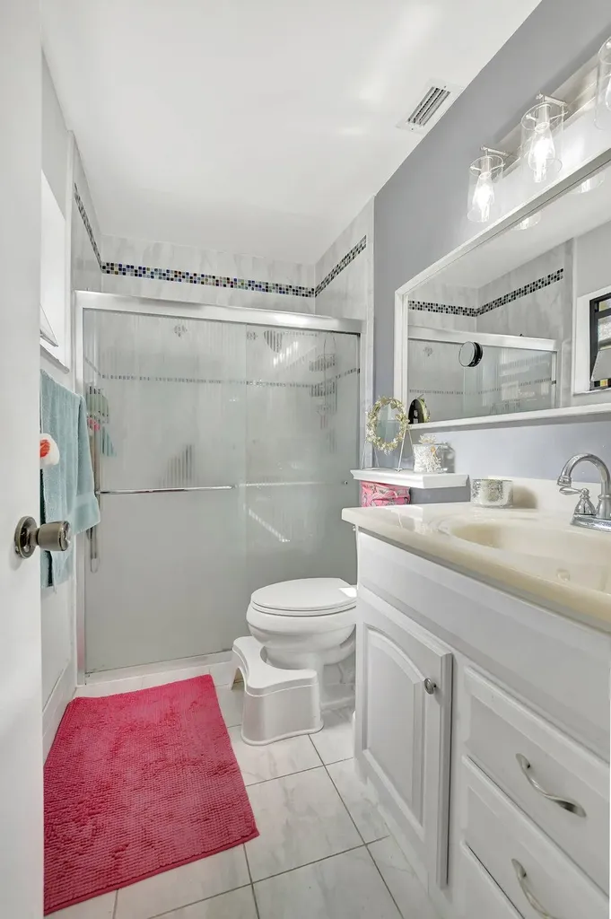 20936 Concord Green Drive E Boca Raton FL 33433