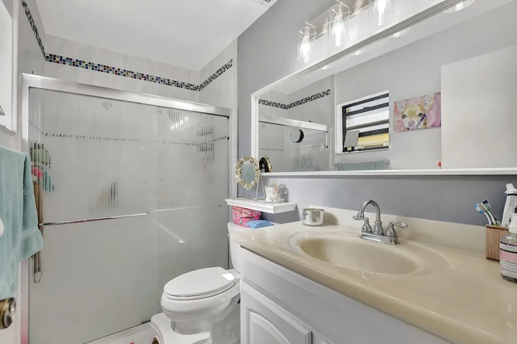 20936 Concord Green Drive E Boca Raton FL 33433