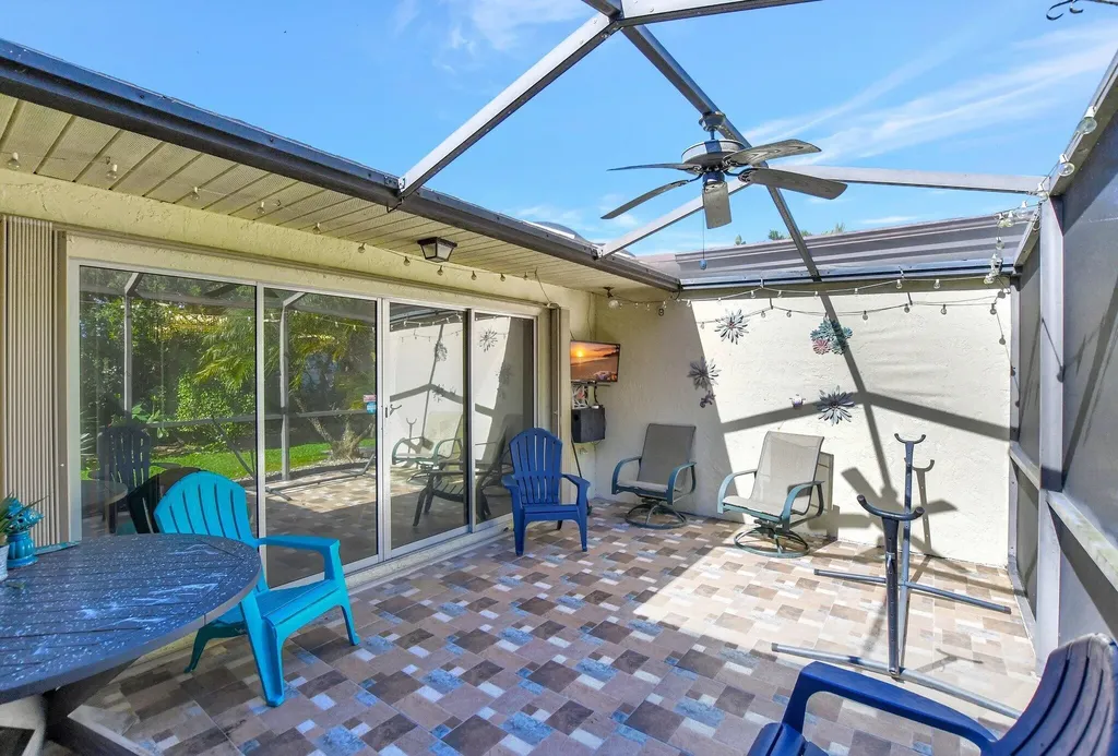 20936 Concord Green Drive E Boca Raton FL 33433
