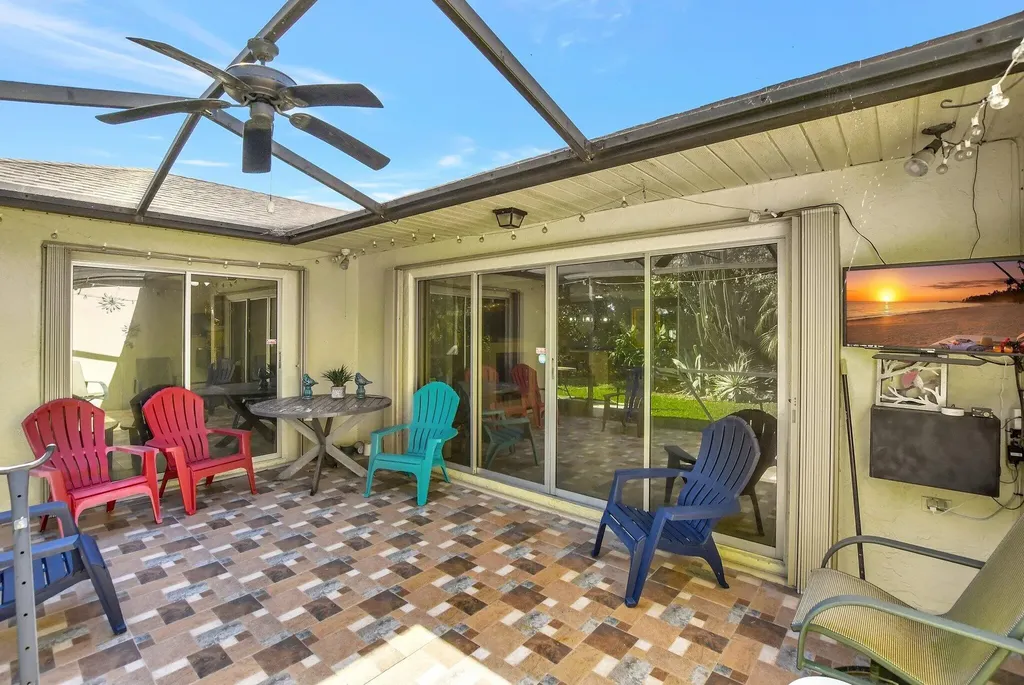20936 Concord Green Drive E Boca Raton FL 33433
