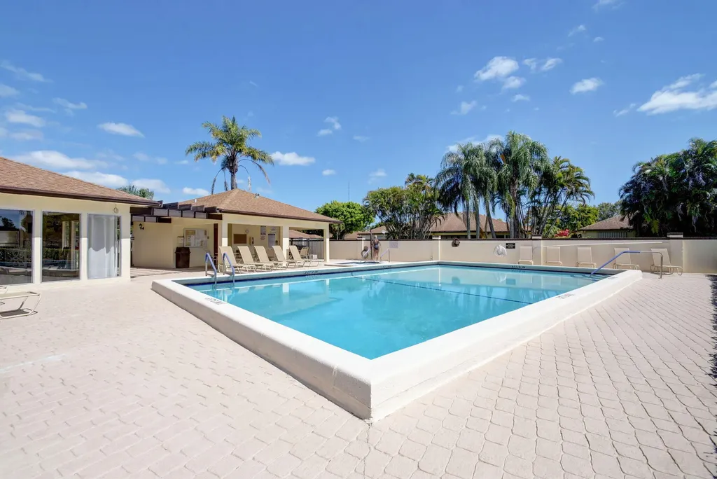 20936 Concord Green Drive E Boca Raton FL 33433