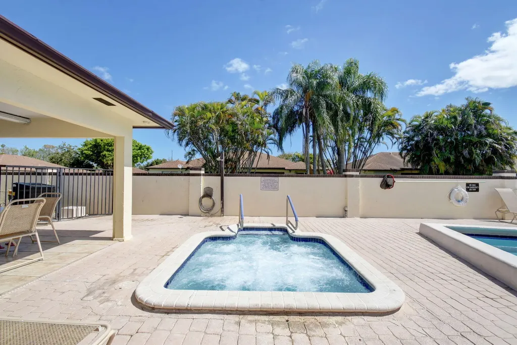 20936 Concord Green Drive E Boca Raton FL 33433