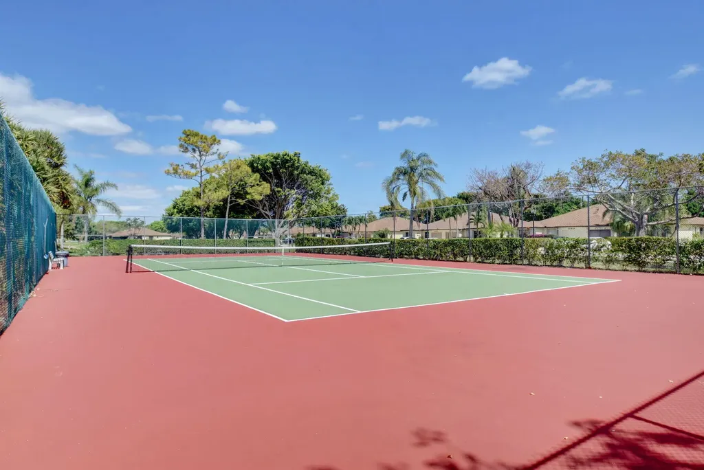 20936 Concord Green Drive E Boca Raton FL 33433