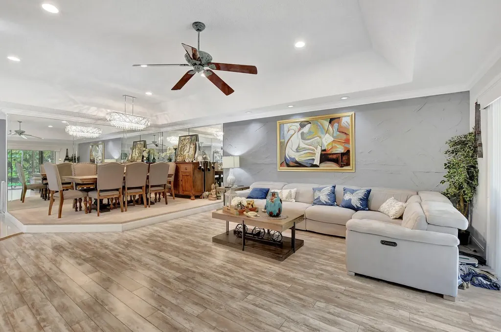20936 Concord Green Drive E Boca Raton FL 33433