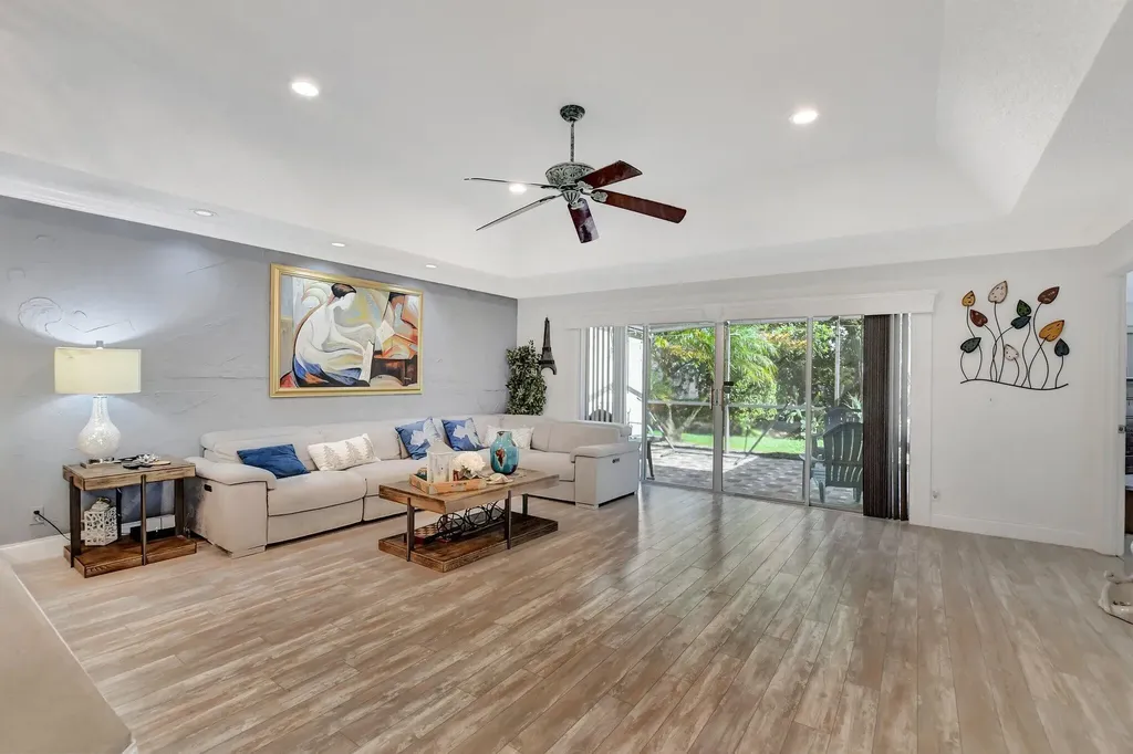 20936 Concord Green Drive E Boca Raton FL 33433