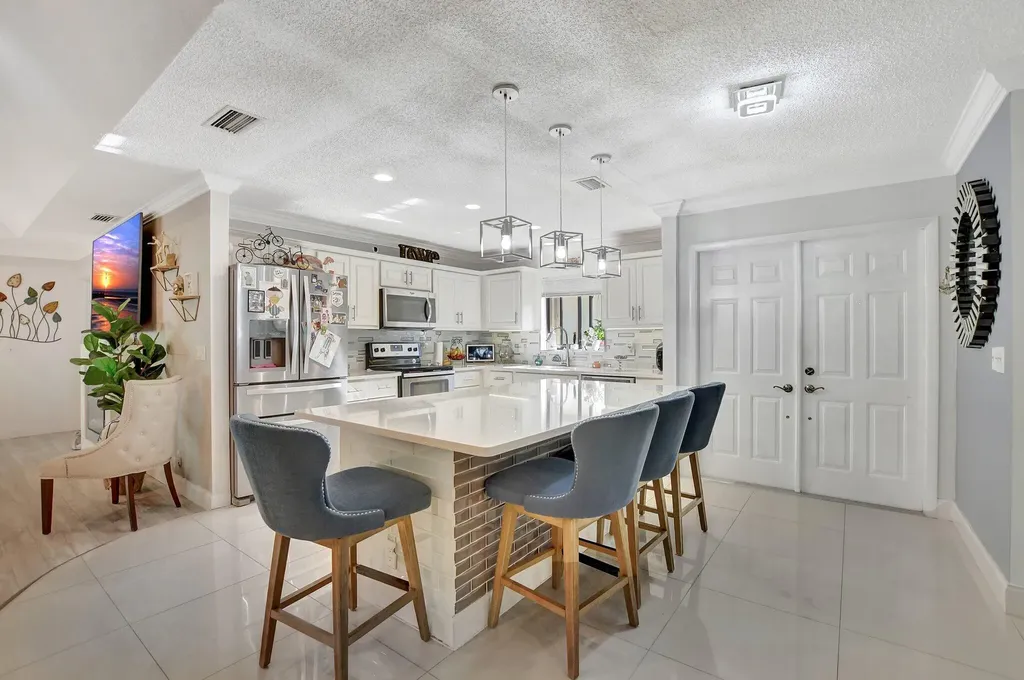 20936 Concord Green Drive E Boca Raton FL 33433