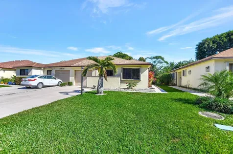 20936 Concord Green Drive E Boca Raton FL 33433