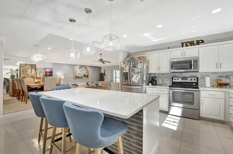 20936 Concord Green Drive E Boca Raton FL 33433