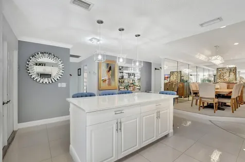 20936 Concord Green Drive E Boca Raton FL 33433