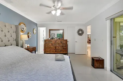 20936 Concord Green Drive E Boca Raton FL 33433