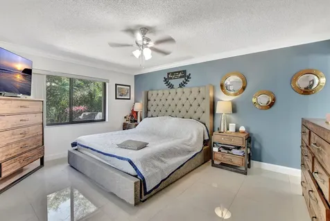 20936 Concord Green Drive E Boca Raton FL 33433