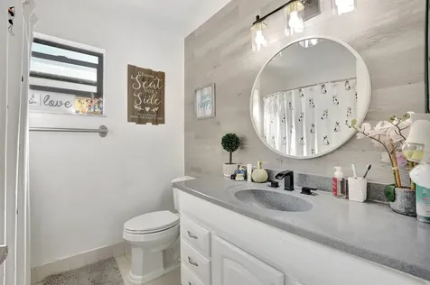 20936 Concord Green Drive E Boca Raton FL 33433