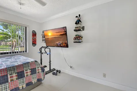 20936 Concord Green Drive E Boca Raton FL 33433