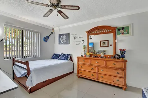 20936 Concord Green Drive E Boca Raton FL 33433