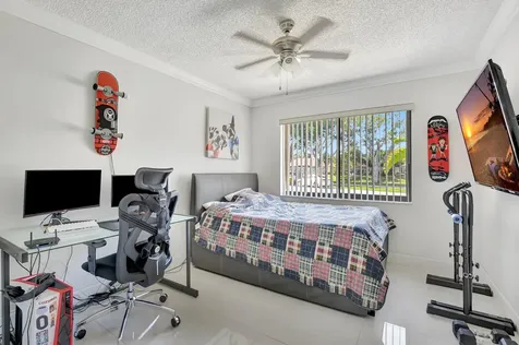 20936 Concord Green Drive E Boca Raton FL 33433