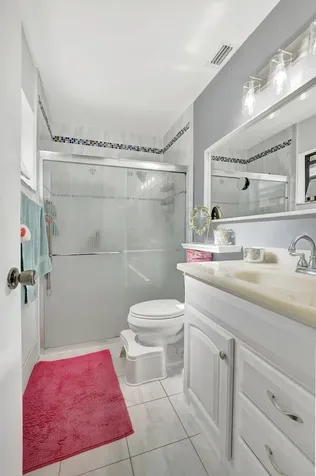20936 Concord Green Drive E Boca Raton FL 33433