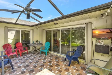 20936 Concord Green Drive E Boca Raton FL 33433