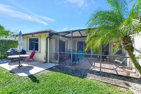20936 Concord Green Drive E Boca Raton FL 33433