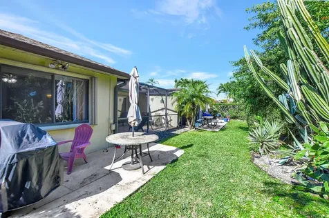20936 Concord Green Drive E Boca Raton FL 33433