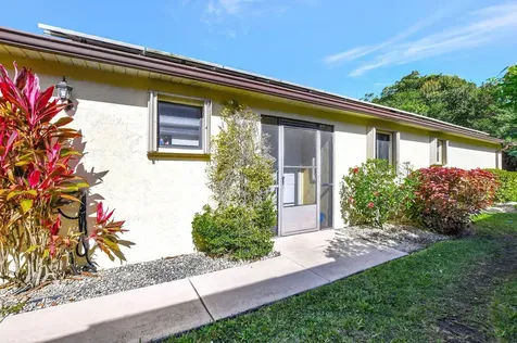 20936 Concord Green Drive E Boca Raton FL 33433