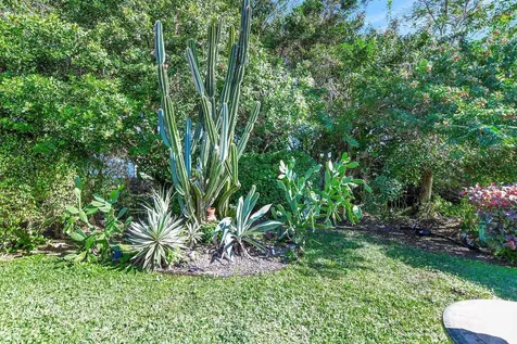 20936 Concord Green Drive E Boca Raton FL 33433