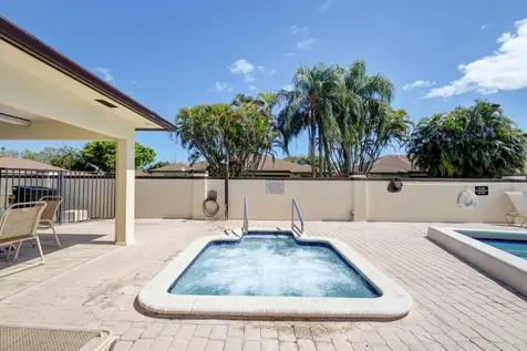 20936 Concord Green Drive E Boca Raton FL 33433