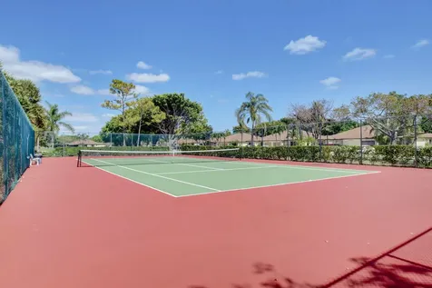 20936 Concord Green Drive E Boca Raton FL 33433