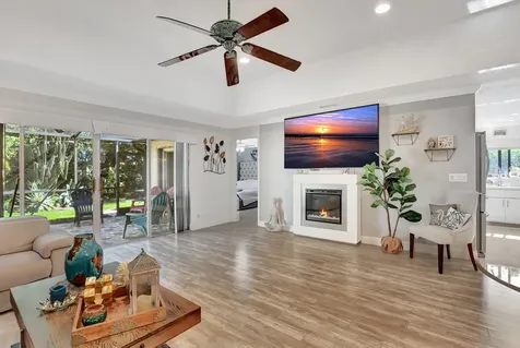 20936 Concord Green Drive E Boca Raton FL 33433