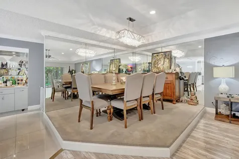 20936 Concord Green Drive E Boca Raton FL 33433