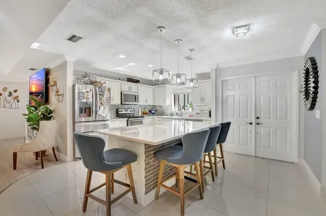 20936 Concord Green Drive E Boca Raton FL 33433