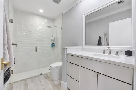 725 NE 36th Street Boca Raton FL 33431