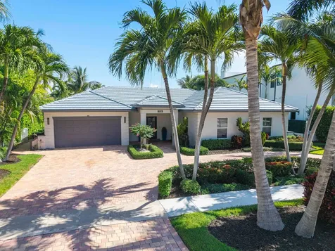 725 NE 36th Street Boca Raton FL 33431