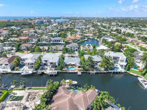 725 NE 36th Street Boca Raton FL 33431