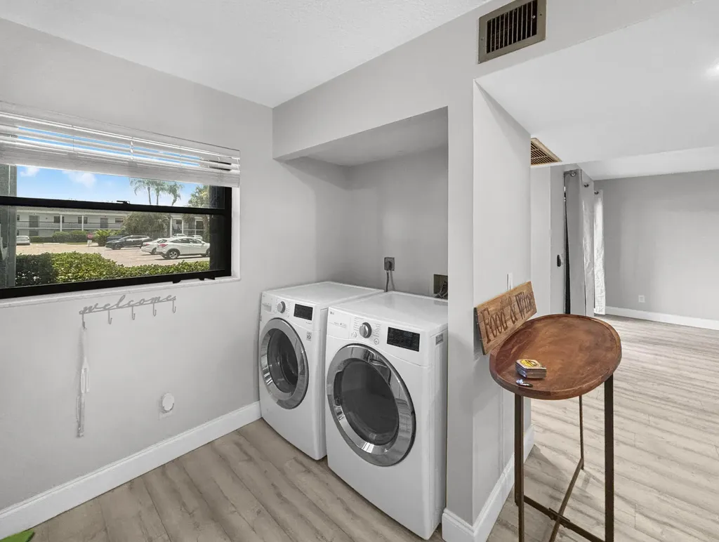 1291 SE Parkview Place Stuart FL 34994